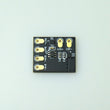 Load image into Gallery viewer, No Sound 'Stunt' Momentary Switch Cree XPE-2 PCB