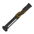 Load image into Gallery viewer, GOTH-3D KR Knight OWK2 FDM ECO-CC Chassis