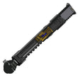 Load image into Gallery viewer, GOTH-3D KR Knight OWK2 FDM ECO-CC Chassis