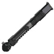 Load image into Gallery viewer, GOTH-3D KR Knight OWK2 FDM ECO Chassis