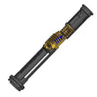 Load image into Gallery viewer, GOTH-3D KR Apprentice OWK1 FDM ECO-CC Chassis