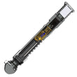 Load image into Gallery viewer, GOTH-3D KR Apprentice OWK1 FDM ECO-CC Chassis