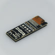 Load image into Gallery viewer, KR 128x32 OLED Display Module - Blue or White