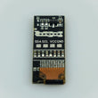 Load image into Gallery viewer, KR 128x32 OLED Display Module - Blue or White