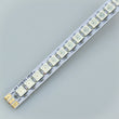 Load image into Gallery viewer, V1 KR 'Pixel Stick' Rigid 264 LED PCB Strip