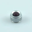 Load image into Gallery viewer, KR Graflex Gen 1 Replica Red Button