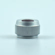 Load image into Gallery viewer, KR Graflex Gen 1 Replica Red Button