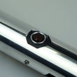 Load image into Gallery viewer, KR Sabers Regiis DIY Empty Hilt Kit