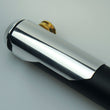 Load image into Gallery viewer, KR Sabers Regiis DIY Empty Hilt Kit
