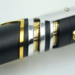 Load image into Gallery viewer, KR Sabers Regiis DIY Empty Hilt Kit