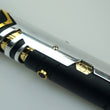 Load image into Gallery viewer, KR Sabers Regiis DIY Empty Hilt Kit