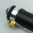 Load image into Gallery viewer, KR Sabers Regiis DIY Empty Hilt Kit