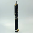 Load image into Gallery viewer, KR Sabers Regiis DIY Empty Hilt Kit