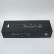 Load image into Gallery viewer, KR Sabers Regiis DIY Empty Hilt Kit