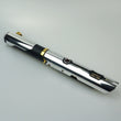 Load image into Gallery viewer, KR Sabers Regiis DIY Empty Hilt Kit