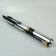 Load image into Gallery viewer, KR Sabers Regiis DIY Empty Hilt Kit