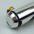 Load image into Gallery viewer, KR Sabers Regiis DIY Empty Hilt Kit