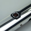 Load image into Gallery viewer, KR Sabers Regiis DIY Empty Hilt Kit