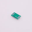 Load image into Gallery viewer, KR 'Purpleasy' Circuit Board - Easy Purple Blade!
