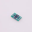 Load image into Gallery viewer, KR 'Purpleasy' Circuit Board - Easy Purple Blade!