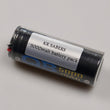 Load image into Gallery viewer, 26650 3.7v Single 5000mAh PCB Protected Lithium Ion Battery Male JST