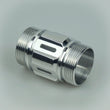 Load image into Gallery viewer, KR Sabers KRS V2 Flagship Coupler