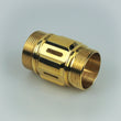 Load image into Gallery viewer, KR Sabers KRS V2 Flagship Coupler