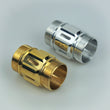 Load image into Gallery viewer, KR Sabers KRS V2 Flagship Coupler
