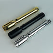 Load image into Gallery viewer, KR Sabers KRS V2 Flagship DIY Empty Hilt