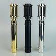 Load image into Gallery viewer, KR Sabers KRS V2 Flagship DIY Empty Hilt