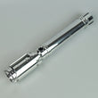 Load image into Gallery viewer, KR Sabers KRS V2 Flagship DIY Empty Hilt