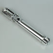 Load image into Gallery viewer, KR Sabers KRS V2 Flagship DIY Empty Hilt