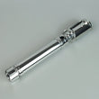 Load image into Gallery viewer, KR Sabers KRS V2 Flagship DIY Empty Hilt