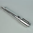 Load image into Gallery viewer, KR Sabers KRS V2 Flagship DIY Empty Hilt