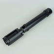 Load image into Gallery viewer, KR Sabers KRS V2 Flagship DIY Empty Hilt