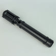 Load image into Gallery viewer, KR Sabers KRS V2 Flagship DIY Empty Hilt