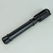 Load image into Gallery viewer, KR Sabers KRS V2 Flagship DIY Empty Hilt