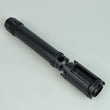 Load image into Gallery viewer, KR Sabers KRS V2 Flagship DIY Empty Hilt