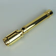 Load image into Gallery viewer, KR Sabers KRS V2 Flagship DIY Empty Hilt