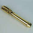 Load image into Gallery viewer, KR Sabers KRS V2 Flagship DIY Empty Hilt