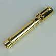 Load image into Gallery viewer, KR Sabers KRS V2 Flagship DIY Empty Hilt