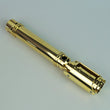 Load image into Gallery viewer, KR Sabers KRS V2 Flagship DIY Empty Hilt