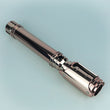 Load image into Gallery viewer, KR Sabers KRS V2 Flagship DIY Empty Hilt