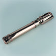 Load image into Gallery viewer, KR Sabers KRS V2 Flagship DIY Empty Hilt