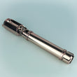 Load image into Gallery viewer, KR Sabers KRS V2 Flagship DIY Empty Hilt