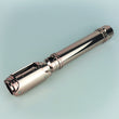 Load image into Gallery viewer, KR Sabers KRS V2 Flagship DIY Empty Hilt