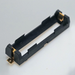 Load image into Gallery viewer, Keystone 18650 Battery Holder - For Button Top 18650 Battery