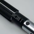 Load image into Gallery viewer, Lord DV6 DIY Empty Hilt Kit