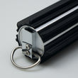 Load image into Gallery viewer, Lord DV6 DIY Empty Hilt Kit