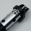 Load image into Gallery viewer, Lord DV6 DIY Empty Hilt Kit